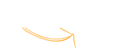 Logo Tasarımı