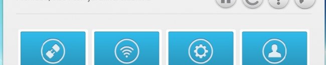 superonline.com iphone mail kurulumu