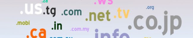 60 günlük transfer süreci