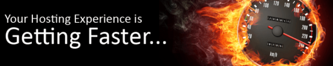 SSD Hızının Keyfini Çıkarın!