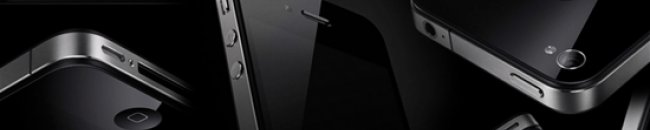 Iphone Mail Kurulumu