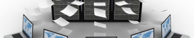 Format Öncesi Outlook Yedeği Alma