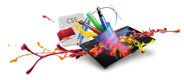 Web Tasarım